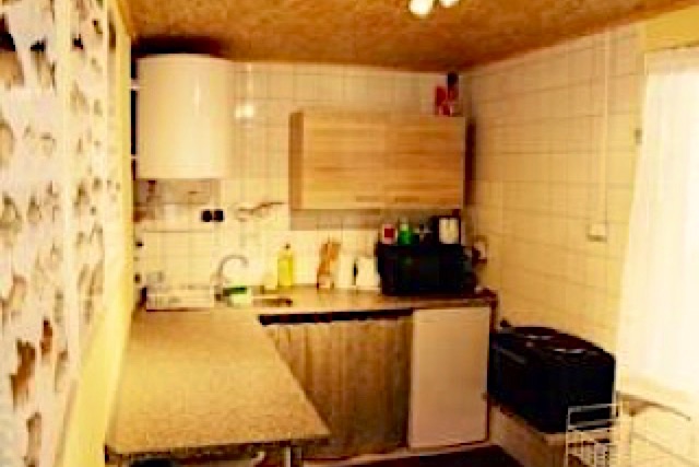 Tisza-Parti-Horgasztanya-22821-22821-2