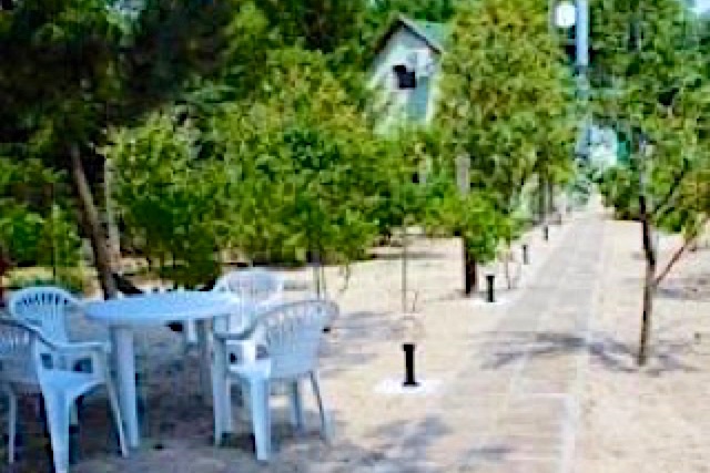 Tisza-Parti-Horgasztanya-22821-22821-3