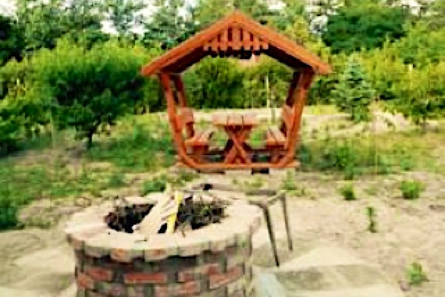 Tisza-Parti-Horgasztanya-22821-22821-4