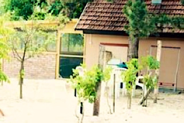 Tisza-Parti-Horgasztanya-22821-22821-5