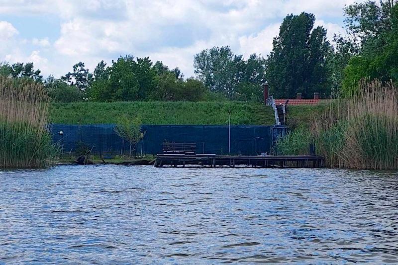 Tisza-Tavi-Udulohaz-27314-27314-1