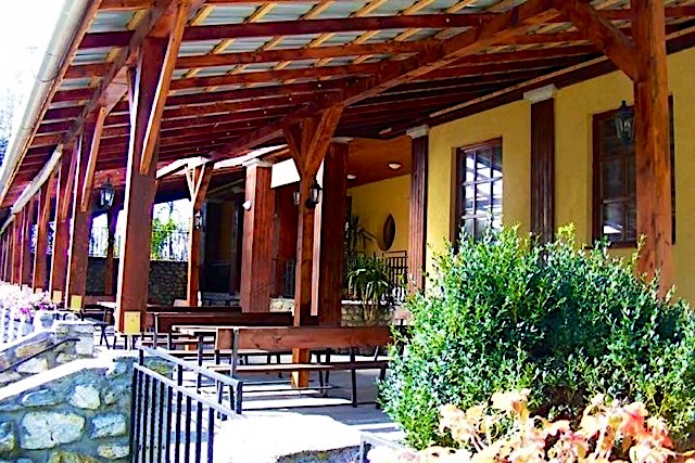 Topart-Udulohaz-20558-20558-1