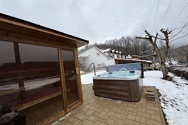 Topart-Udulohaz-20558-20558-2