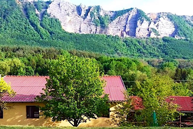 Topart-Udulohaz-20558-20558-3