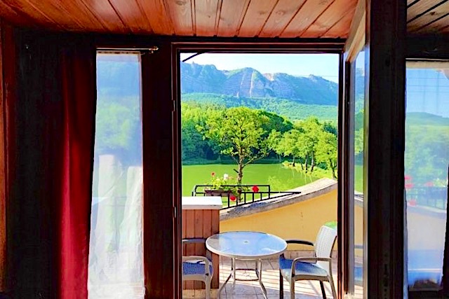 Topart-Udulohaz-20558-20558-4