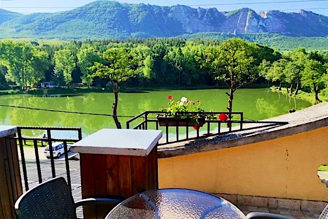 Topart-Udulohaz-20558-20558-5