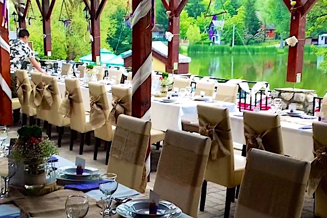 Topart-Udulohaz-20558-20558-6