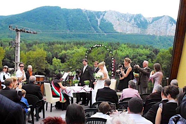 Topart-Udulohaz-20558-20558-7