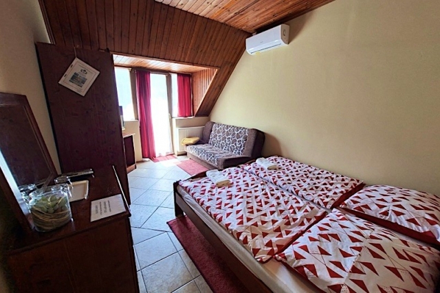 Topart-Udulohaz-20558-20558-8