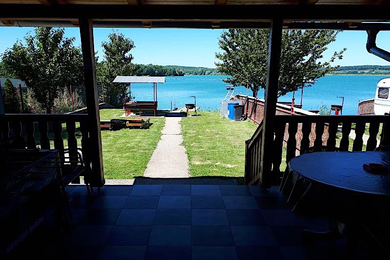 Toparti-Udulohazhazak-41078-41078-1