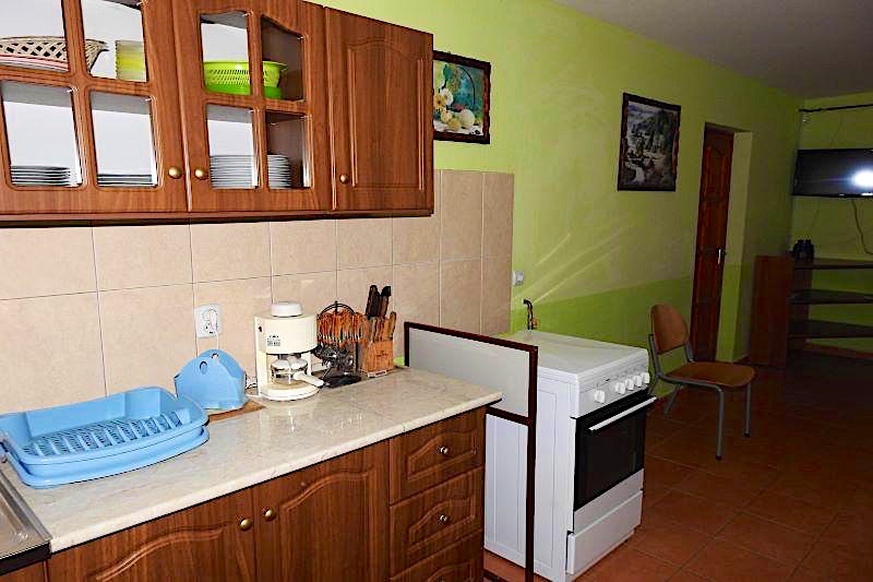 Toparti-Udulohazhazak-41078-41078-2