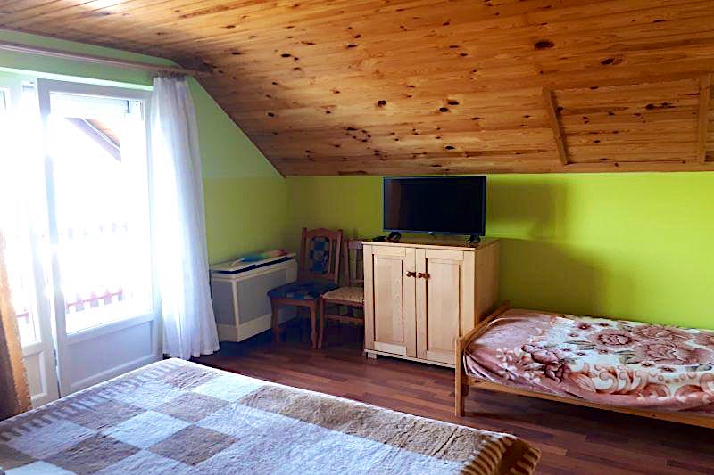 Toparti-Udulohazhazak-41078-41078-4