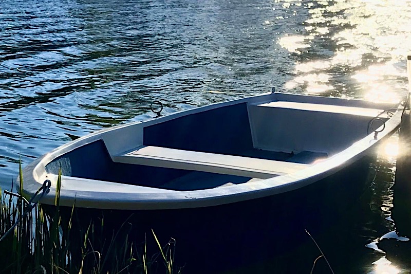 Tunderrozsa-Horgaszkucko-41062-41062-2