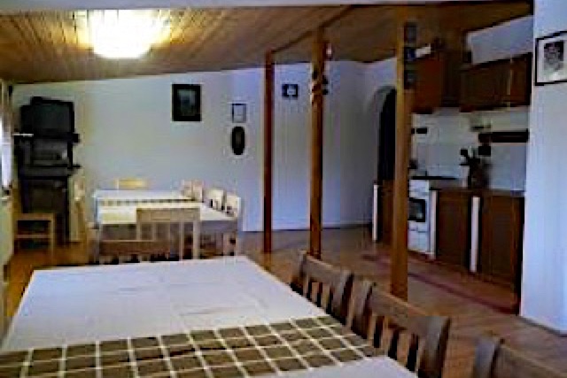 Vackor-Hazak-11408-11408-1