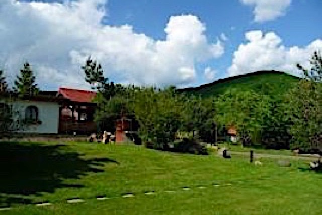 Vackor-Hazak-11408-11408-2