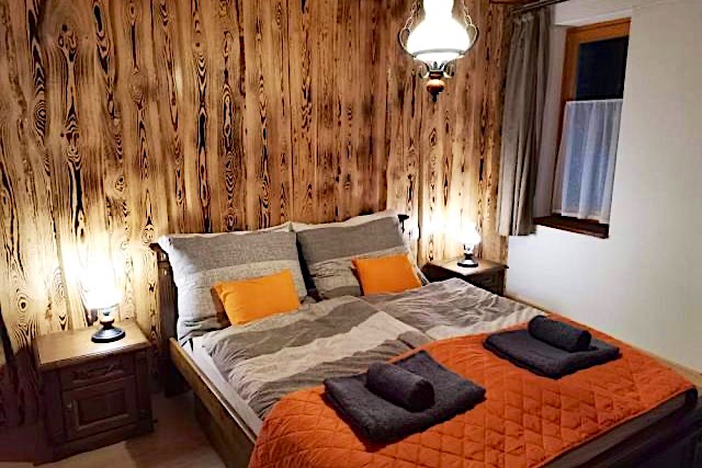 Vadszolos-Porta-27776-27776-2