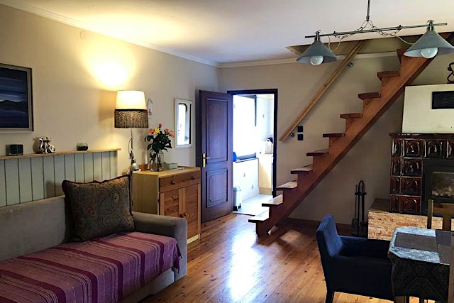 Vasady-Udulohaz-18432-18432-1