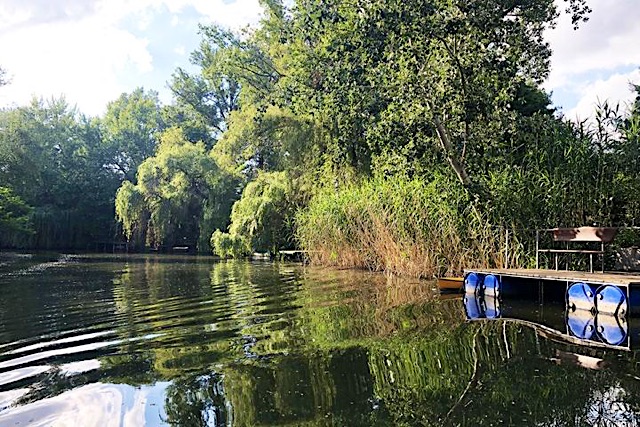 Vasady-Udulohaz-18432-18432-2