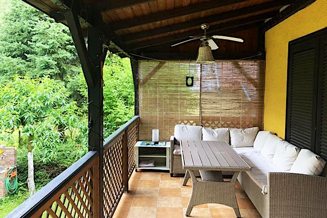 Vasady-Udulohaz-18432-18432-3