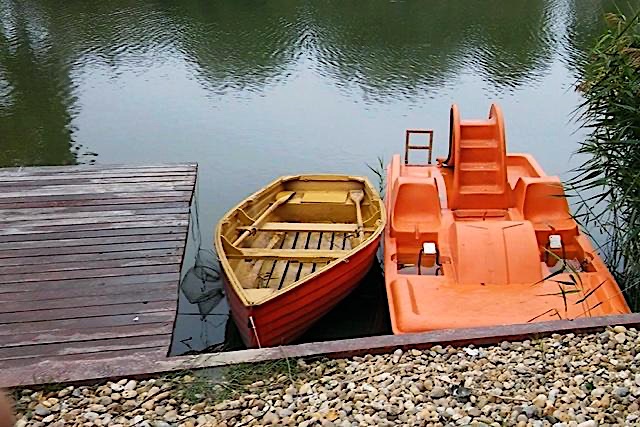 Vendi-lak-Udulohaz-23056-23056-2