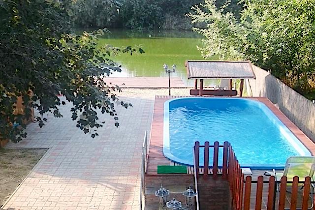 Vendi-lak-Udulohaz-23056-23056-3
