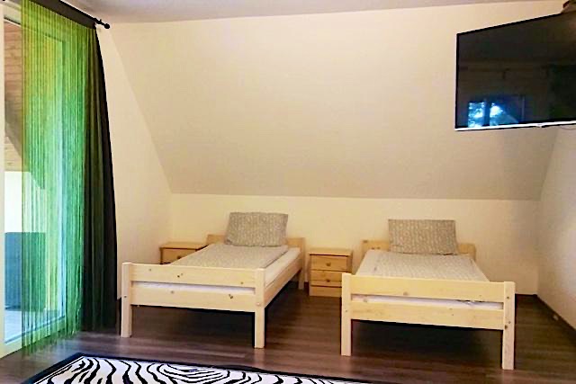 Vendi-lak-Udulohaz-23056-23056-6