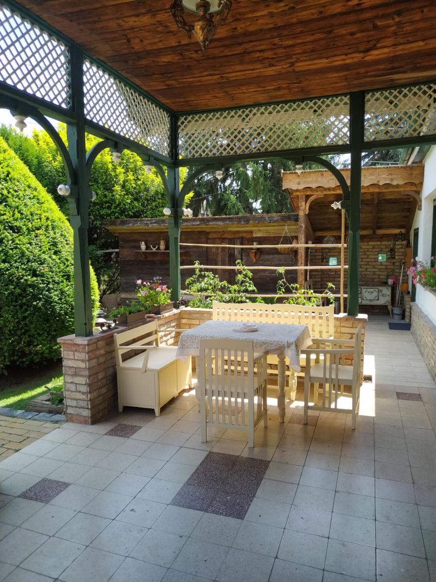 Veranda-Udulohaz-27541-27541-1