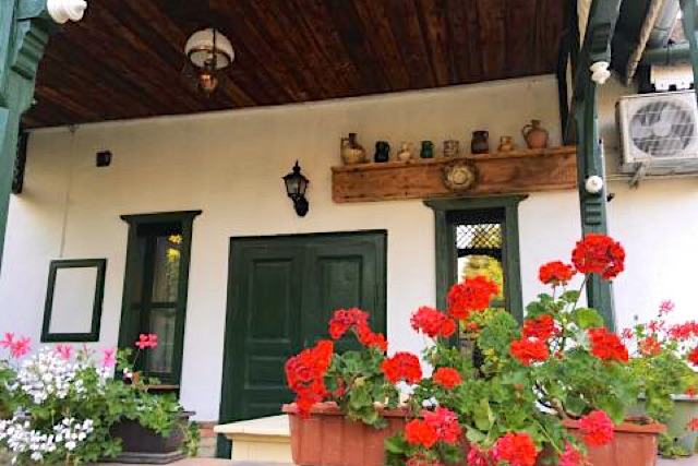 Veranda-Udulohaz-27541-27541-2