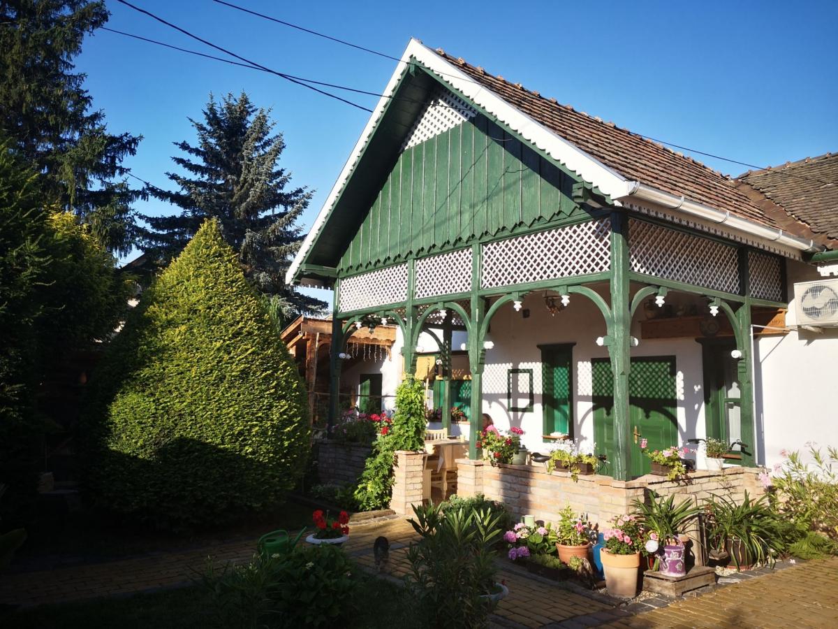 Veranda-Udulohaz-27541-27541-3