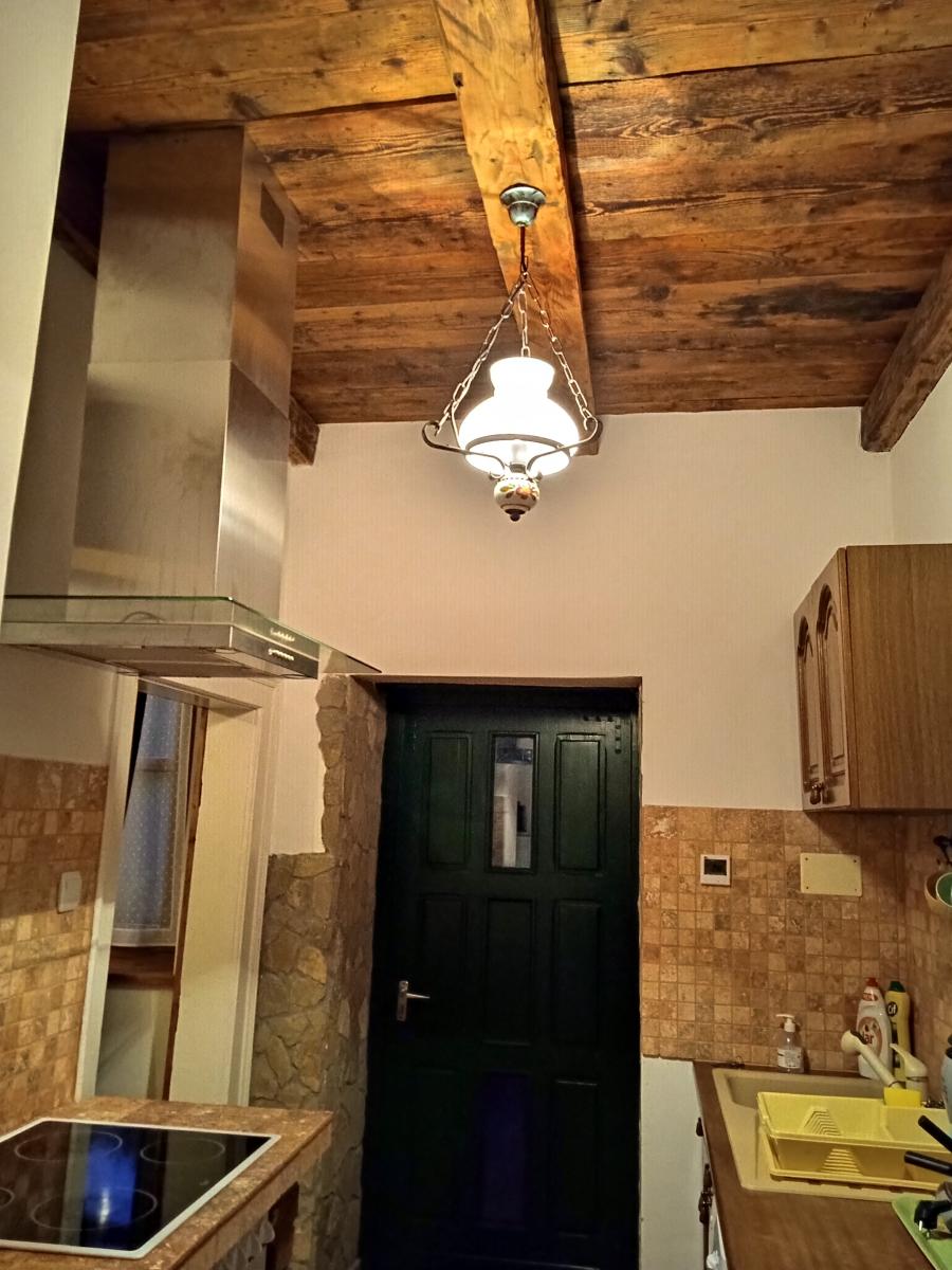 Veranda-Udulohaz-27541-27541-4