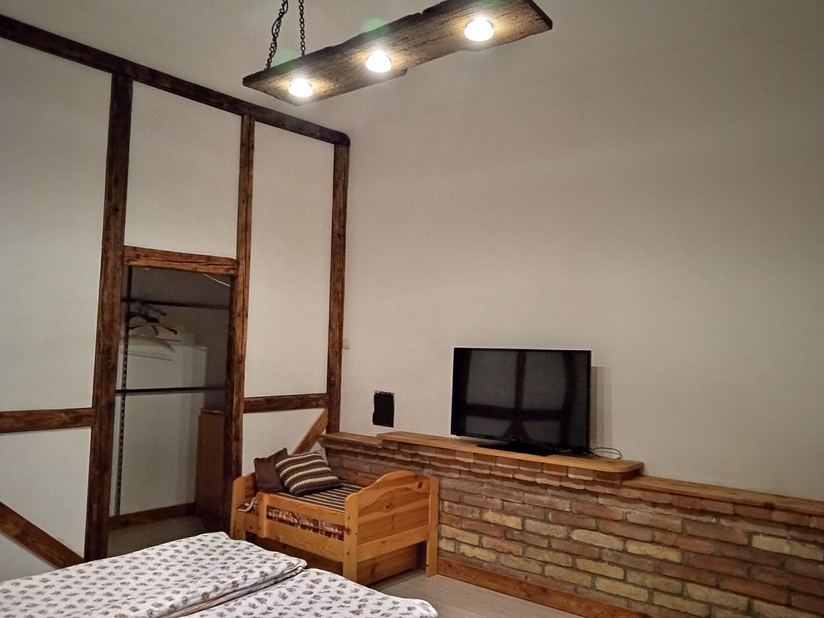 Veranda-Udulohaz-27541-27541-5