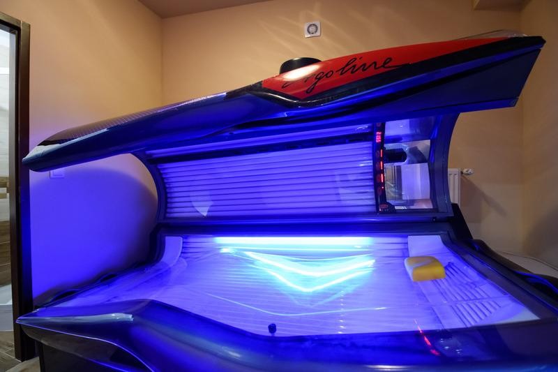 Videki-Udulohaz-62594-62594-2