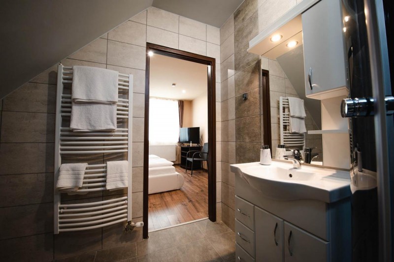 Videki-Udulohaz-62594-62594-3