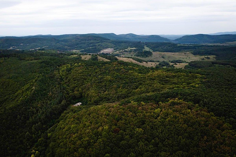 Videki-Udulohaz-62594-62594-4