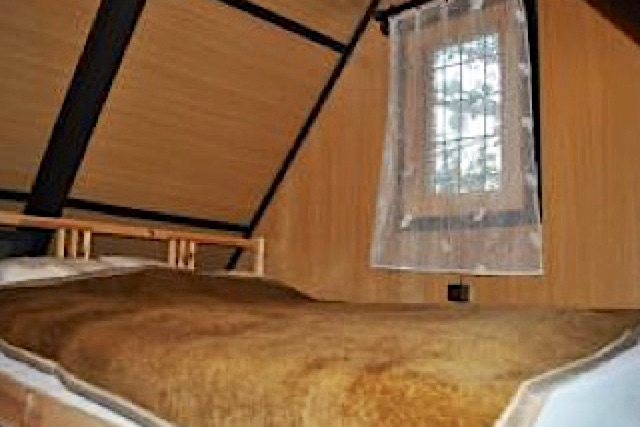 Viktoria-Udulohaz-22766-22766-1