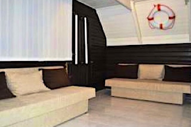 Viktoria-Udulohaz-22766-22766-2