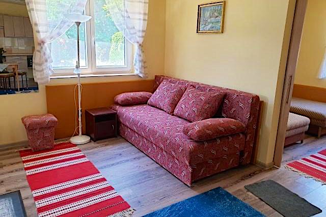Villa-Bella-27770-27770-1