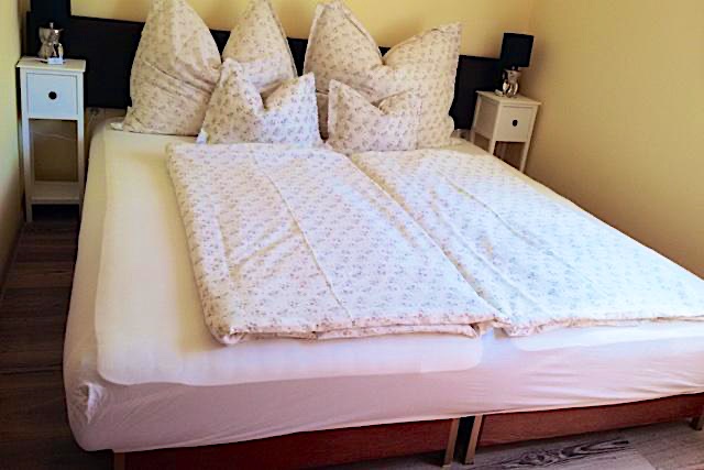 Villa-Bella-27770-27770-2