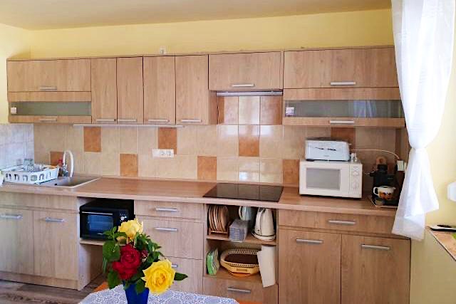 Villa-Bella-27770-27770-3