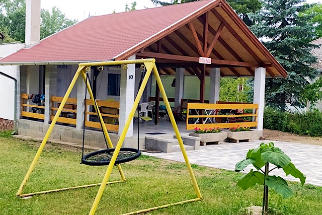 Villa-Bella-27770-27770-4