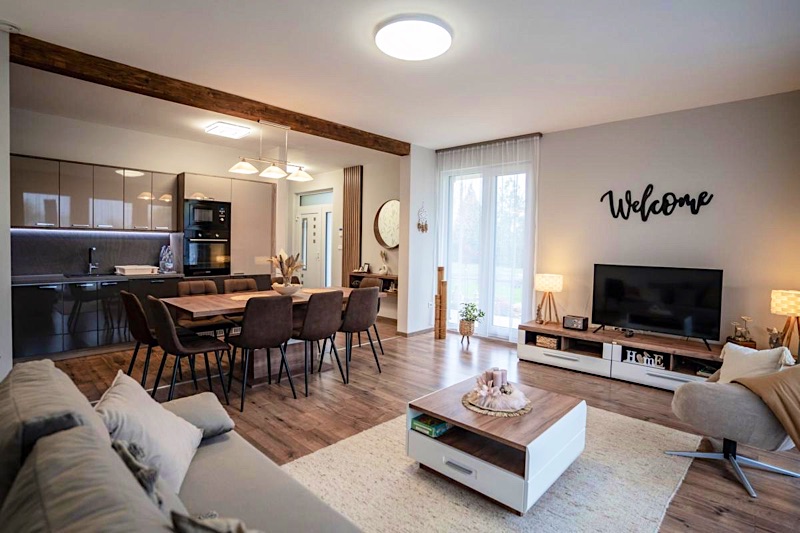Villa-Mandala-67081-67081-3
