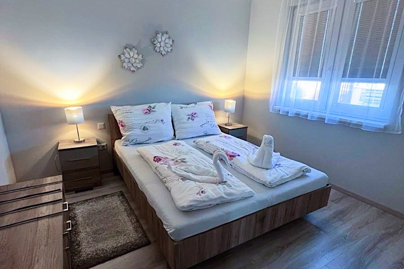 Villa-Mandala-67081-67081-5
