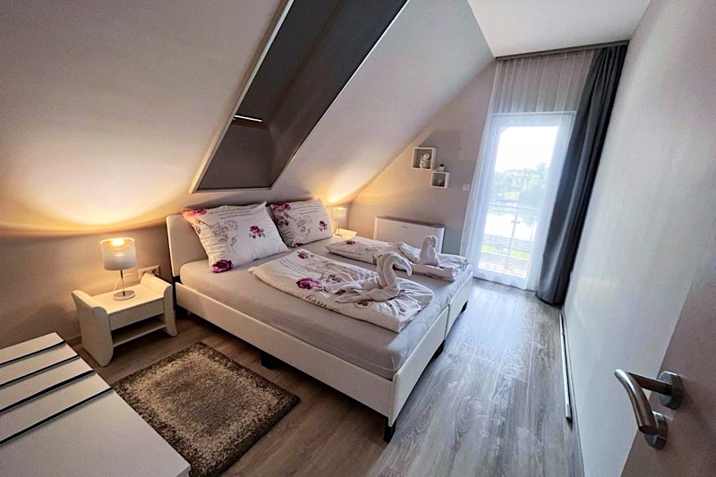 Villa-Mandala-67081-67081-6