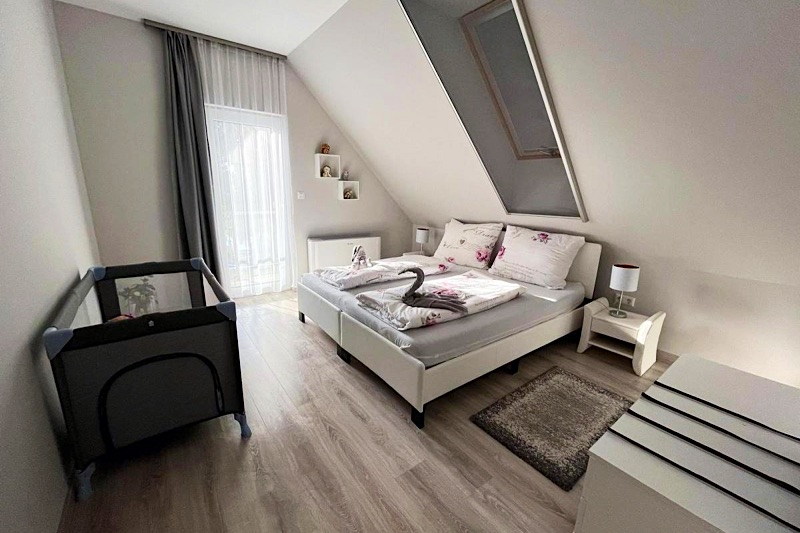 Villa-Mandala-67081-67081-7