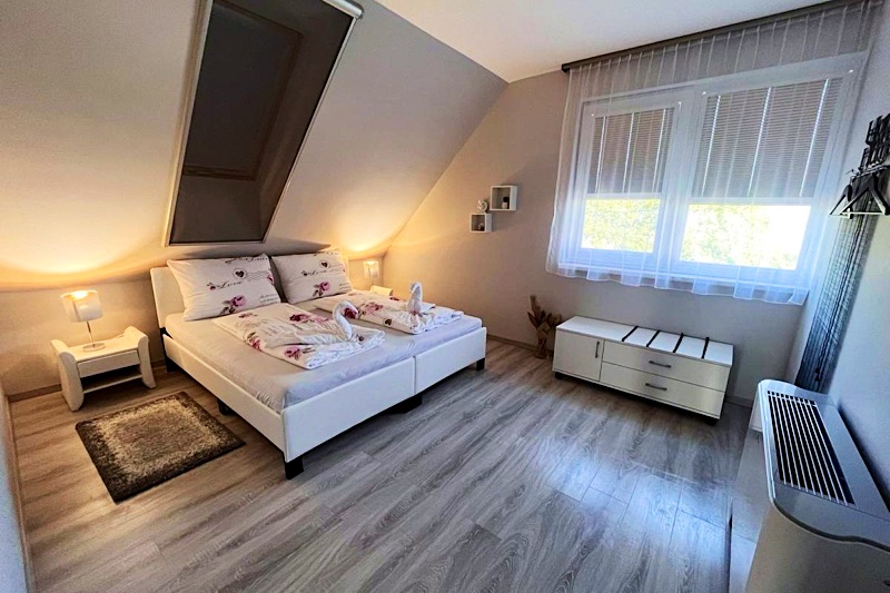 Villa-Mandala-67081-67081-8