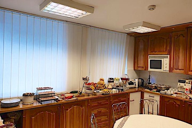 Villa-Valeria-29215-29215-1