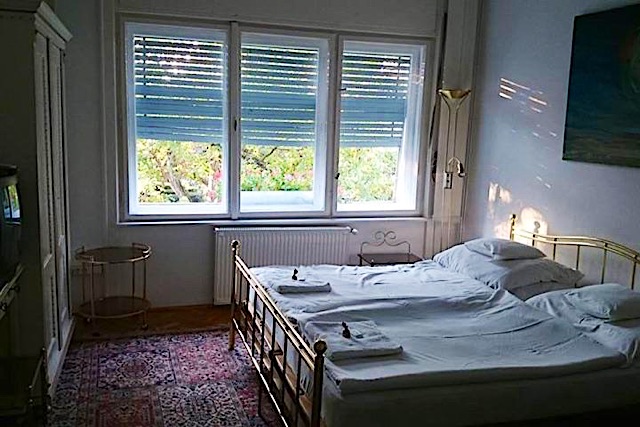 Villa-Valeria-29215-29215-2