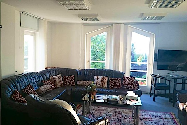 Villa-Valeria-29215-29215-3