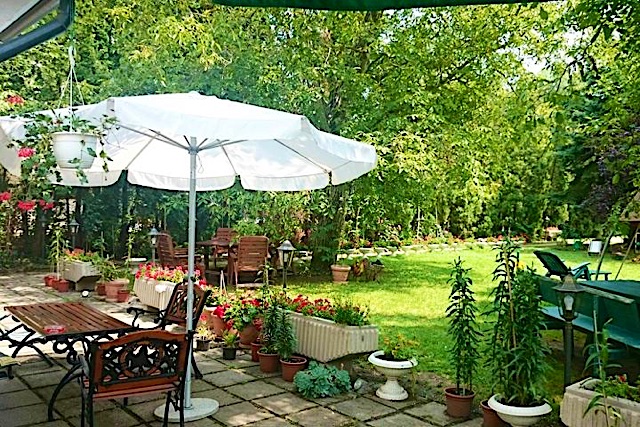 Villa-Valeria-29215-29215-4