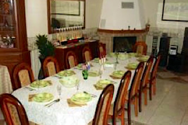 Vilma-Udulohaz-23178-23178-2